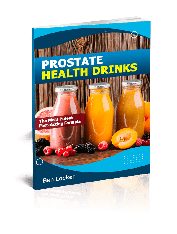 ProstaVive bonus image 1