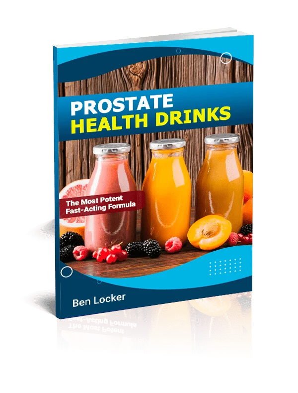ProstaVive bonus image 1
