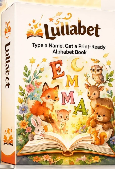 A Complete Kids Joke Book bonus image 1