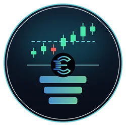 AI-Powered Crypto Education & Live Execution Product Image AI-Powered Crypto Education & Live Execution Review