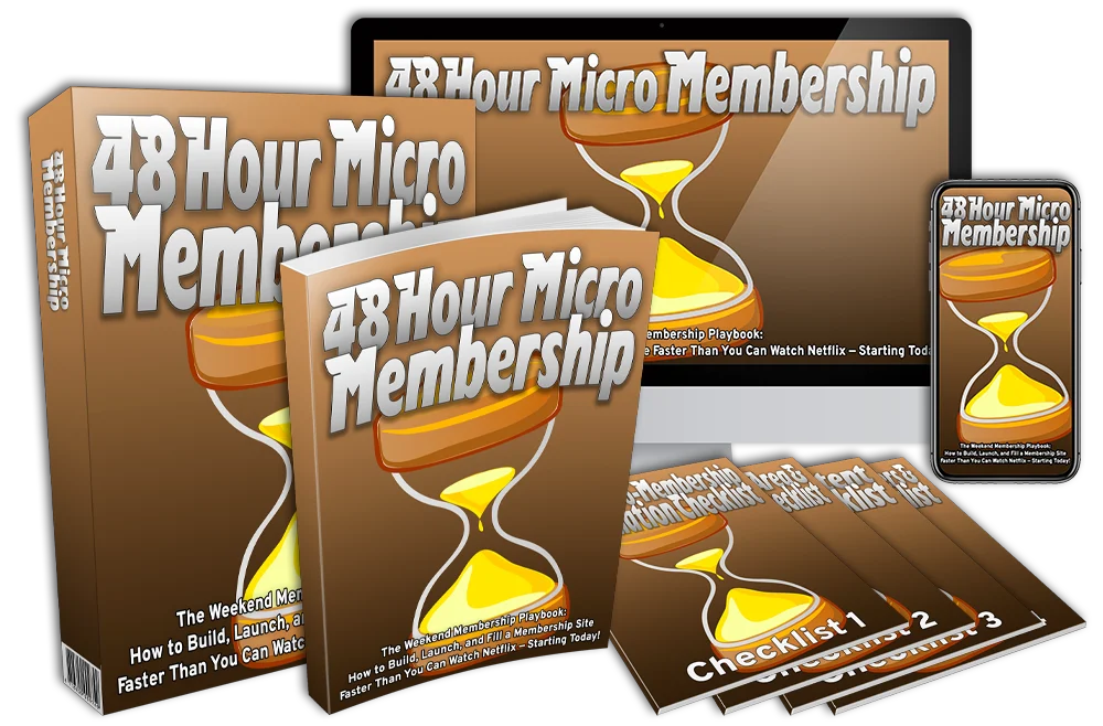 (PLR) AI Automation Hacks product image (PLR) AI Automation Hacks Review